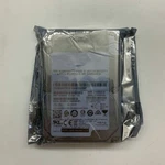 New Seagate Enterprise ST300MP0006 300GB 15K 12GB/S 256M Sas 2.5" Hdd Hard Drive. Fixed Price $49.99.