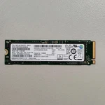 Samsung PM961 128GB M.2 2280 Pcie Nvme Tlc Ssd - Green. Fixed Price $56.45.