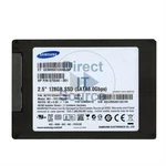 Hp Samsung MZ7PC128HAFU-000H1 128GB Sata 6.0 Gb/s 2.5" Ssd 675546-001 675097-001. Fixed Price $48.99.