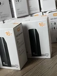 Western Digital 16TB Wd Elements External Hard Drive Usb 3.0 Hdd Tested. Fixed Price $369.52.