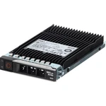 Dell 960GB Data Center Nvme GEN4 Ri Tlc 2.5 Ssd 7450 Pro (KXT48-CDL). Fixed Price $999.00.