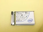 C9X5T Dell Emc Intel D7-P5600 1.6TB Pcie GEN4 X4 Nvme 2.5'' SSDPF2KE016T9E. Fixed Price $459.00.