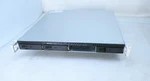 Synology Rackstation RS814 Nas 1X 2TB Hdd T7-A17. Fixed Price $216.00.