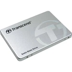 Transcend SSD230 512 Gb Solid State Drive - 2.5" Internal (SATA/600). Fixed Price $348.13.