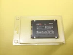 Samsung 870 Evo Series 4TB Sata 6GBPS 2.5 Inch Internal Ssd MZ-77E4T0 New. Fixed Price $659.00.