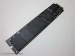 64GB Ssd Toshiba Hard Drive For Apple Macbook Air 11" A1370 655-1633A 2010 2011. Fixed Price $28.88.