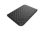 Verbatim W125812529 53250 Store Go Portable Ssd Usb 3.2 GEN1 512GB Blac. Fixed Price $210.13.