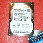 Toshiba Satellite C655-S5540 320GB Hard Drive Windows 7 Home Premium 64 Bit. Fixed Price $43.89.