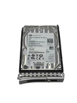Cisco UCS-HD18TB10K4KN 1.8TB 12GBPS 2.5 Sas Hard Drive". Fixed Price $49.99.
