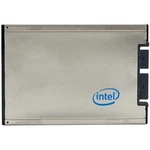 160GB 1.8" Solid State Drive Computer Notebook Intel SSDSA1M160G2HP 3GB/S. Fixed Price $133.68.