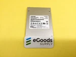Toshiba 1TB Sata 6GB/S 2.5IN Internal Ssd THNSNJ1T02CSY. Fixed Price $139.00.