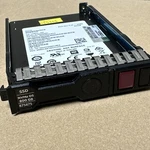 875875-001 Hpe 800GB Nvme X4 Mu Sff Scn Ds Ssd 875595-B21 ST800KN0001 MK000800KW. Fixed Price $199.00.