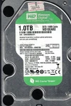 Western Digital WD10EARX-00N0YB0 04 Jan 2012 Dcm HARCHV2CAB. Fixed Price $69.99.