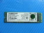 Dell Latitude 5491 Sk Hynix 128GB Sata M.2 Ssd 6HG72 HFS128G39TNF-N2A0A. Fixed Price $9.99.
