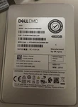 Dell 480GB Ssd Sata Hdd 6GBPS. 03397M. Fixed Price $88.88.