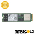 Dell 480GB M.2 G3 Nvme GEN4 X4 Ssd Boss Card 0RHYJ7. Fixed Price $399.99.