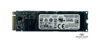 Toshiba THNSN5512GPU7 512GB M.2 2280 Nvme Solid State Drive Ssd. Fixed Price $55.00.