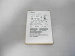 Hgst Hitachi 800GB Ssd Sas 12GBPS Hard Drive 2.5" HUSMM1680ASS204 Fits Dell / Hp. Fixed Price $999.00.