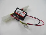 Satadom D150SV-L Slc Flash Storage 2GB Disk P/n: DES8-02GJ30AC2SBF Tested. Fixed Price $17.99.