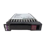 Hpe 873562-001 400GB 12G Sas Wi Ssd 2.5" G7 873349-B21 P07443-001 New. Fixed Price $409.00.