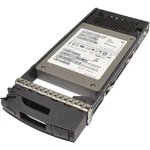 Netapp Samsung MZ-6ER4000/0G3 400GB 2.5" 6G Sas Ssd X438A-R6 MZ6ER400HAGM-000G3. Fixed Price $116.74.