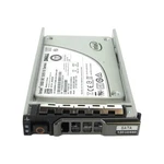 Dell K0XT4. Fixed Price $40.00.