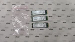 Sk Hynix SC311 Sata 128GB Ssd M.2 HFS128G39TNF-N2A0A Bb Untested. Fixed Price $15.99.