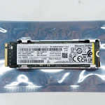 Western Digital SN810 2TB M.2 2280 Nvme Ssd Pcie GEN4 X4 Lenovo 5SS0V26490. Fixed Price $269.99.