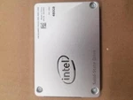 Intel 2500 Pro Series Gb Sata SSDSC2BF480A5 Lot Of 10. Fixed Price $790.00.