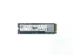 Intel Pro 6000P SSDPEKKF256G7L 256GB M.2 Nvme. Fixed Price $29.00.