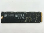 *lot Of 5*SAMSUNG 256GB Ssd MZ-JPV2560/0A4 Macbook Pro Retina 2013-2015 655-1858. Fixed Price $149.99.