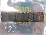Apple Samsung 128GB Ssd. Fixed Price $18.47.