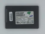 Samsung MZ7GE240HMGR PM853T 240GB Sata Ssd 2.5IN Enterprise (used, Tested). Fixed Price $39.95.
