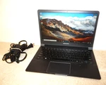 Samsung Notebook NP900X3B 13.3" Laptop I5-2467M 4GB Ram 128GB Ssd Win 10 Pro. Fixed Price $119.95.