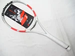 *new* 2024 Babolat Pure Strike Team (gen 4) Tennis Racquet (4 1/8) Unstrung. Fixed Price $229.95.