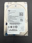 Seagate 1.2TB 10K 12GBPS Sas Server Hard Drive 2.5" ST1200MM0088- 100% Health. Fixed Price $15.00.