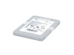 Seagate XF1212-1A0512 Nytro 480GB Sata 6GB/S Mlc 2.5 Sff Solid State Drive Ssd. Fixed Price $179.00.
