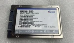 MACH8 M8SB1-14UC-EMCB Gb 1.8" Sata Internal Solid State Drive Ssd Tested. Fixed Price $159.99.