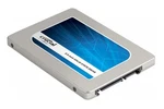 Crucial CT250BX100SSD1 250GB Sata-iii 6.0GBPS Micron 2.5-INCH Mlc 16NM. Fixed Price $129.00.