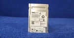 Dell NNGV4 800GB 24GBPS Sas Mu Tlc 2.5 Ssd. Fixed Price $450.00.