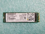 Sk Hynix SC311 HFS128G39TNF-N2A0A Bb 128GB M.2 2280 Sata Ssd CHD60A. Fixed Price $19.95.