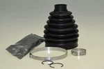 Bellow Kit, Drive Shaft Spidan 36415. Fixed Price $25.43.