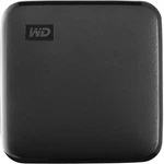 1TB Elements Se Portable Ssd, Usb 3.0, Compatible With Pc, Mac BAYN0010BBK-W. Fixed Price $318.99.