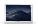 Apple Macbook Air 11.6" Laptop 2GB DDR3- Custom Build Your Ssd / Very Good !. Fixed Price $289.95.