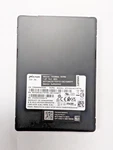 Micron 7450 1.6TB Nvme Pcie 4.0 X4 Sed Ssd MTFDKCB1T6TFS. Fixed Price $399.99.