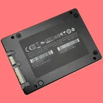 * Warranty Included Normal Apple Genuine SM512E SSD500GB Sata 2.5-INCH 9.5. Fixed Price $120.80.