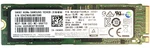 SM961 Samsung 1TB Ssd M.2 Pcie Nvme 2280 Internal MZVKW1T0HMLH MZ-VKW1T0D. Fixed Price $129.99.