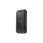 Sandisk Professional 1TB PRO-G40 Portable External Ssd SDPS31H-001T-GBCND. Fixed Price $449.99.
