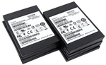 Lot Of 9 Sandisk U110 16GB 2.5" Sata Iii Solid State Drive Ssd SDSA6GM-016G-1006. Fixed Price $59.99.