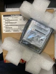 Lenovo Thinkserver 2.5" 450GB 10K Sas 6GBPS Hdd 67Y2620 New. Fixed Price $69.00.